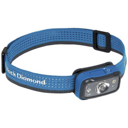 Ліхтарик Black Diamond Cosmo 300 люмен (Azul)