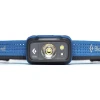 Ліхтарик Black Diamond Cosmo 300 люмен (Azul)