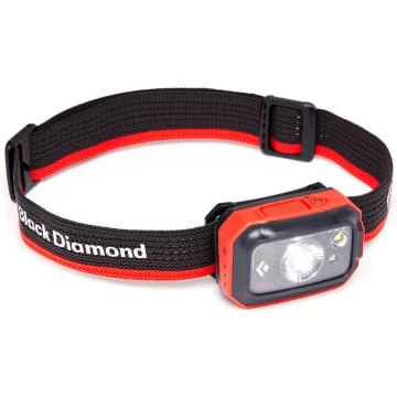 Ліхтарик Black Diamond ReVolt 350 люмен (Octane) Ліхтарик Black Diamond ReVolt 350 люмен (Octane)