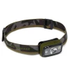 Ліхтарик Black Diamond Spot 350 люмен (Dark Olive)