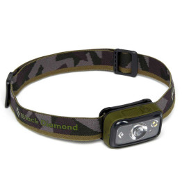 Ліхтарик Black Diamond Spot 350 люмен (Dark Olive)