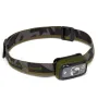 Ліхтарик Black Diamond Spot 350 люмен (Dark Olive)