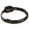 Ліхтарик Black Diamond Spot 350 люмен (Dark Olive)