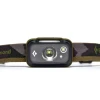 Ліхтарик Black Diamond Spot 350 люмен (Dark Olive)