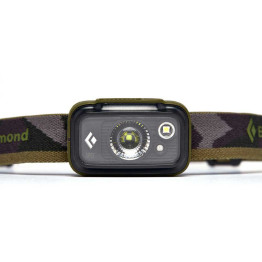 Ліхтарик Black Diamond Spot 350 люмен (Dark Olive)