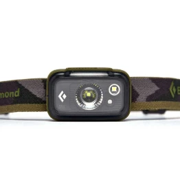 Ліхтарик Black Diamond Spot 350 люмен (Dark Olive)