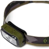 Ліхтарик Black Diamond Spot 350 люмен (Dark Olive)