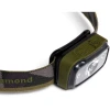 Ліхтарик Black Diamond Spot 350 люмен (Dark Olive)