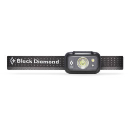 Ліхтарик Black Diamond Cosmo 225 графітовий