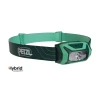 Ліхтарик Petzl Tikkina 300 green Ліхтарик Petzl Tikkina 300 green