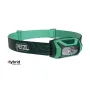 Ліхтарик Petzl Tikkina 300 green