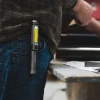 Ліхтар ручний Nebo Big Larry 2 (500 Lm)