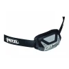 Ліхтарик Petzl Actik Core 600 grey