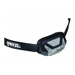 Ліхтарик Petzl Actik Core 600 grey