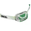 Ліхтарик Petzl Actik Core 600 green Ліхтарик Petzl Actik Core 600 green