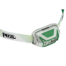 Ліхтарик Petzl Actik Core 600 green