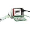 Ліхтарик Petzl Actik Core 600 green Ліхтарик Petzl Actik Core 600 green
