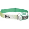 Ліхтарик Petzl Actik Core 600 green Ліхтарик Petzl Actik Core 600 green