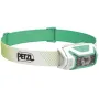 Ліхтарик Petzl Actik Core 600 green