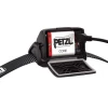 Ліхтарик Petzl Actik Core 600 grey
