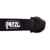 Ліхтарик Petzl Actik Core 600 grey