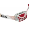 Ліхтарик Petzl Actik Core 600 red