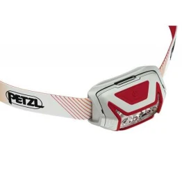 Ліхтарик Petzl Actik Core 600 red