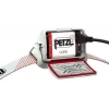 Ліхтарик Petzl Actik Core 600 red