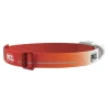 Ліхтарик Petzl Actik Core 600 red