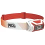 Ліхтарик Petzl Actik Core 600 red