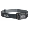 Ліхтарик Petzl Tikka 350 grey