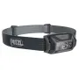 Ліхтарик Petzl Tikka 350 grey