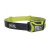 Ліхтарик Petzl Tikka 350 yellow Ліхтарик Petzl Tikka 350 yellow