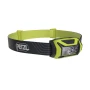 Ліхтарик Petzl Tikka 350 yellow