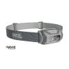 Ліхтарик Petzl Tikkina 300 grey