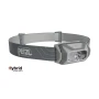 Ліхтарик Petzl Tikkina 300 grey