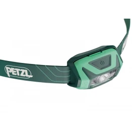 Ліхтарик Petzl Tikkina 300 green