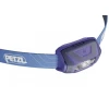 Ліхтарик Petzl Tikkina 300 blue