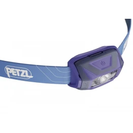 Ліхтарик Petzl Tikkina 300 blue