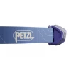 Ліхтарик Petzl Tikkina 300 blue
