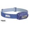 Ліхтарик Petzl Tikkina 300 blue