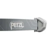 Ліхтарик Petzl Tikkina 300 grey