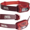 Ліхтарик Petzl Tikkina 300 red Ліхтарик Petzl Tikkina 300 red