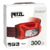 Ліхтарик Petzl Tikkina 300 red Ліхтарик Petzl Tikkina 300 red
