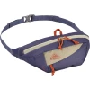 Поясна сумка Kelty Giddy 3L grisaille-elm