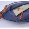 Поясна сумка Kelty Giddy 3L grisaille-elm