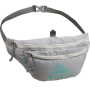 Поясна сумка Kelty Warbler smoke