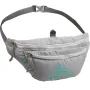 Поясна сумка Kelty Warbler smoke
