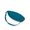 Поясна сумка Osprey Ultralight Stuff Waist Pack waterfront blue синя