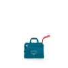 Поясна сумка Osprey Ultralight Stuff Waist Pack waterfront blue синя